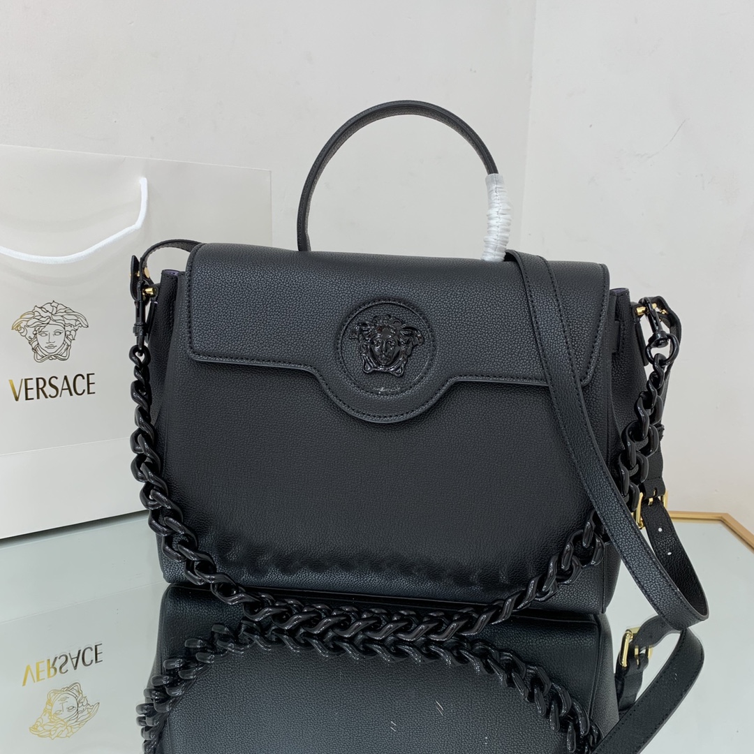 Versace_LaMedusa_2021_La